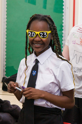 year 11 leavers year 11 leavers