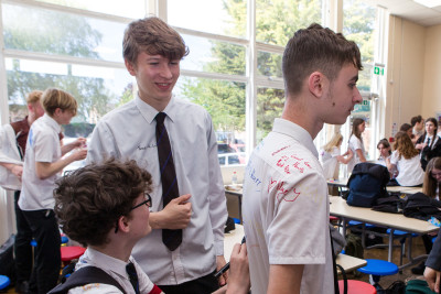 year 11 leavers year 11 leavers