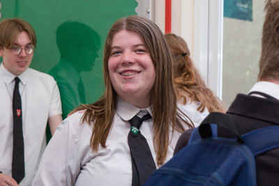 year 11 leavers year 11 leavers