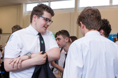 year 11 leavers year 11 leavers