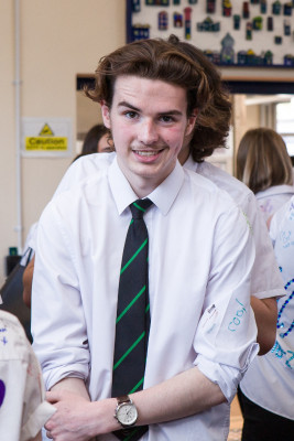 year 11 leavers year 11 leavers