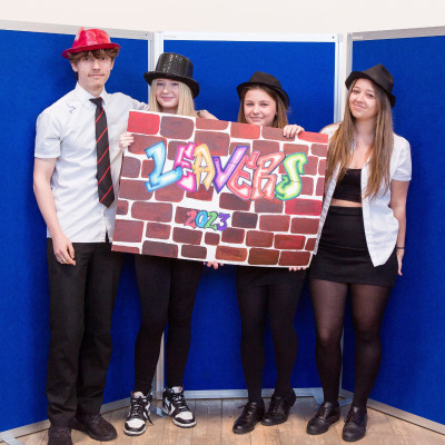 year 11 leavers year 11 leavers