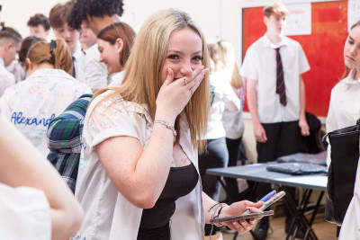 year 11 leavers year 11 leavers