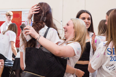 year 11 leavers year 11 leavers