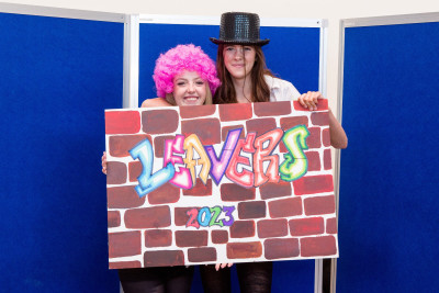 year 11 leavers year 11 leavers
