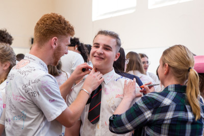 year 11 leavers year 11 leavers