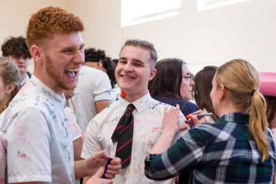 year 11 leavers year 11 leavers