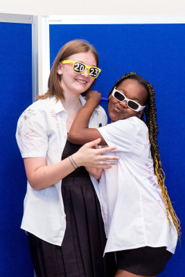 year 11 leavers year 11 leavers