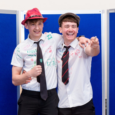 year 11 leavers year 11 leavers
