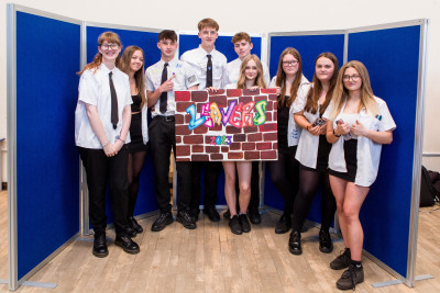 year 11 leavers year 11 leavers