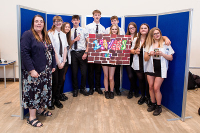 year 11 leavers year 11 leavers