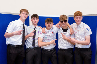 year 11 leavers year 11 leavers