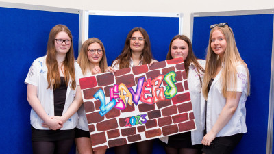 year 11 leavers year 11 leavers