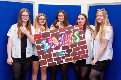 year 11 leavers year 11 leavers