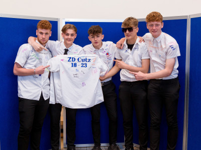 year 11 leavers year 11 leavers