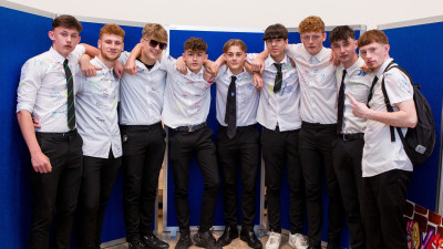 year 11 leavers year 11 leavers