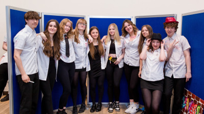 year 11 leavers year 11 leavers