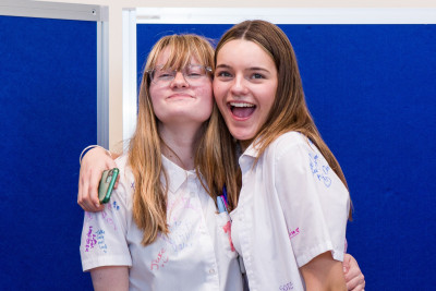 year 11 leavers year 11 leavers