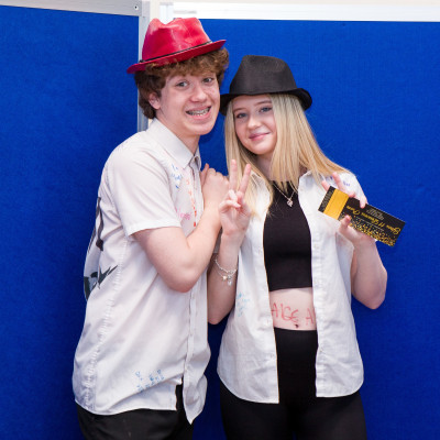 year 11 leavers year 11 leavers