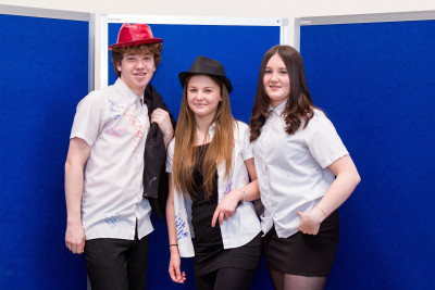 year 11 leavers year 11 leavers