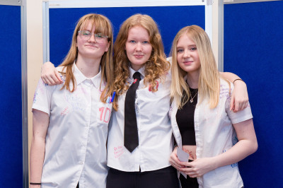 year 11 leavers year 11 leavers
