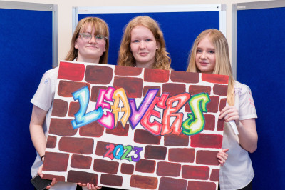 year 11 leavers year 11 leavers