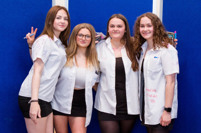 year 11 leavers year 11 leavers