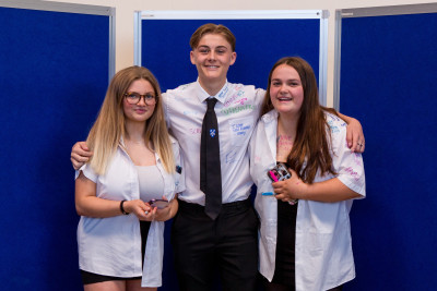 year 11 leavers year 11 leavers