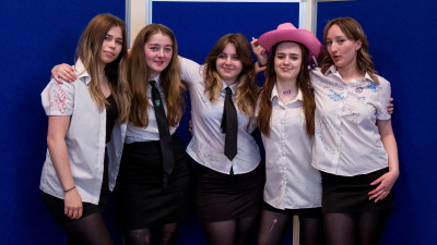 year 11 leavers year 11 leavers