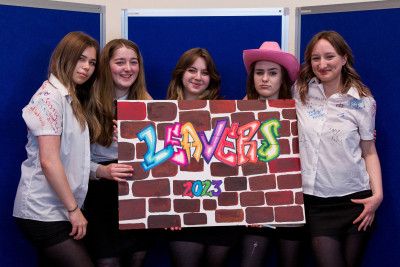 year 11 leavers year 11 leavers