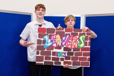 year 11 leavers year 11 leavers