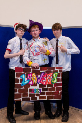 year 11 leavers year 11 leavers