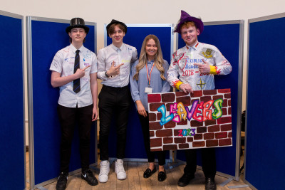 year 11 leavers year 11 leavers