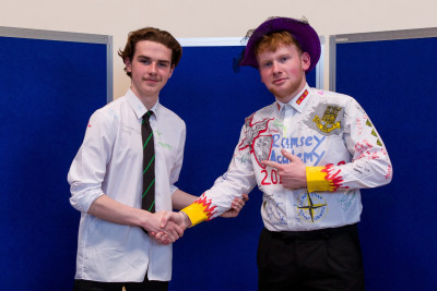 year 11 leavers year 11 leavers