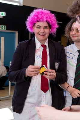 year 11 leavers year 11 leavers