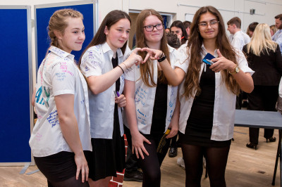 year 11 leavers year 11 leavers