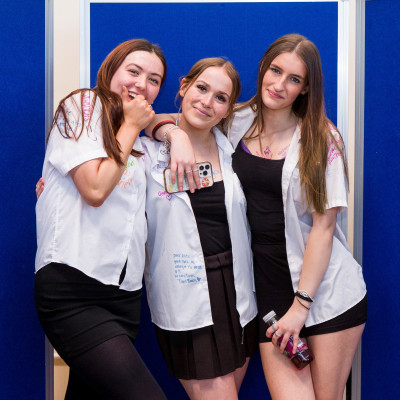 year 11 leavers year 11 leavers