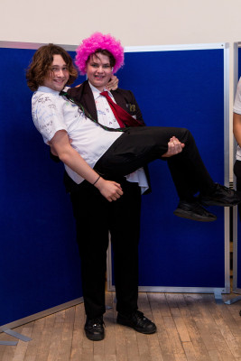 year 11 leavers year 11 leavers