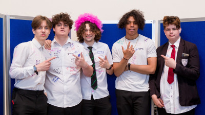 year 11 leavers year 11 leavers