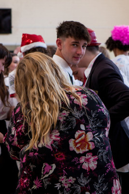 year 11 leavers year 11 leavers