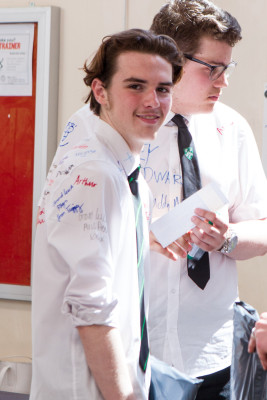 year 11 leavers year 11 leavers
