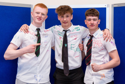 year 11 leavers year 11 leavers