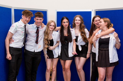 year 11 leavers year 11 leavers