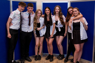 year 11 leavers year 11 leavers