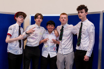 year 11 leavers year 11 leavers