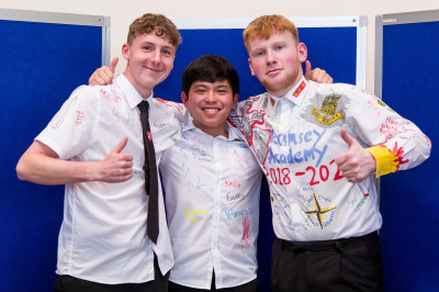year 11 leavers year 11 leavers