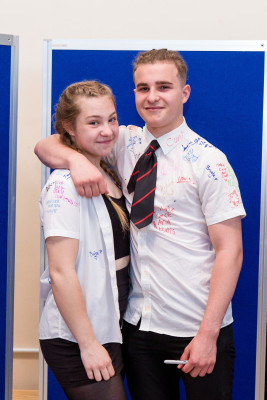 year 11 leavers year 11 leavers