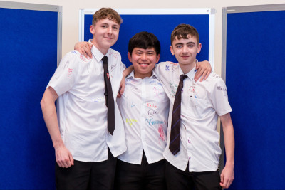 year 11 leavers year 11 leavers