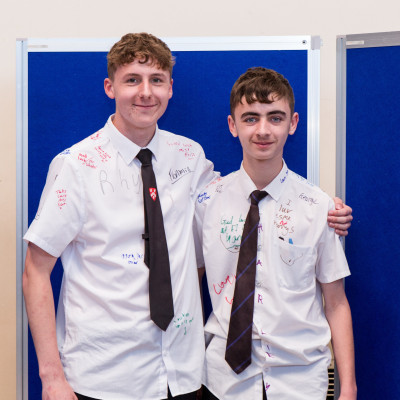 year 11 leavers year 11 leavers