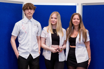 year 11 leavers year 11 leavers